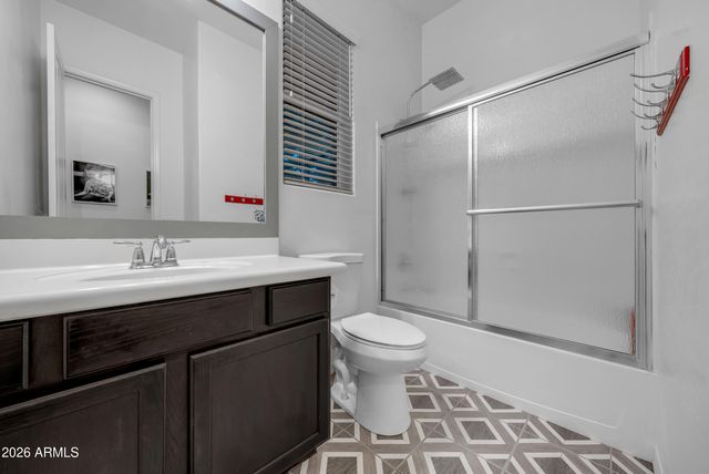 3579 E MARLENE Drive, Gilbert, AZ 85296