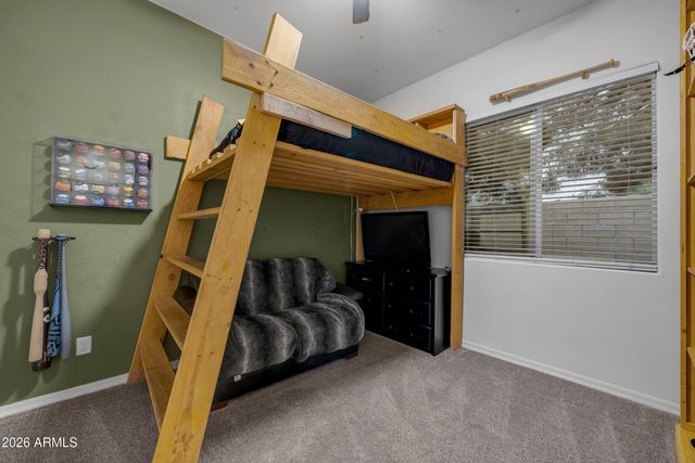 3579 E MARLENE Drive, Gilbert, AZ 85296