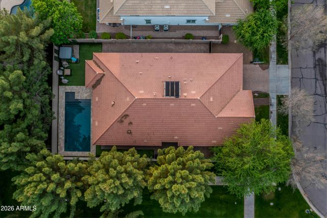 3579 E MARLENE Drive, Gilbert, AZ 85296