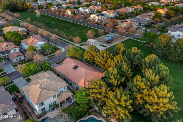 3579 E MARLENE Drive, Gilbert, AZ 85296