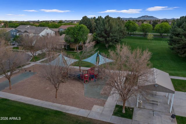 3579 E MARLENE Drive, Gilbert, AZ 85296