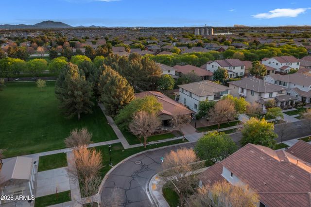 3579 E MARLENE Drive, Gilbert, AZ 85296