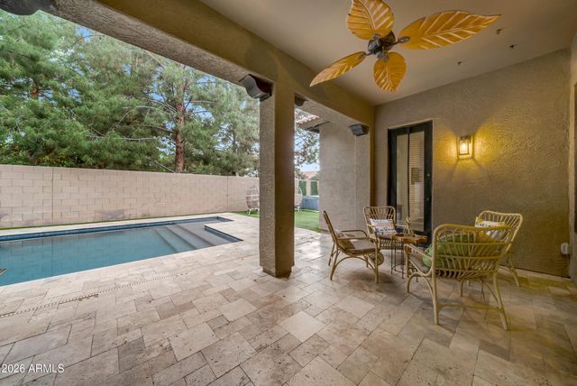 3579 E MARLENE Drive, Gilbert, AZ 85296