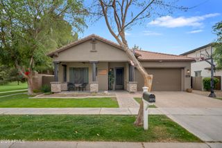 3579 E MARLENE Drive, Gilbert, AZ 85296