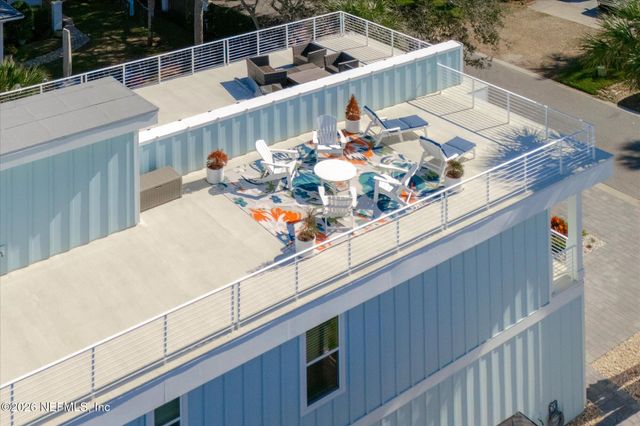 215 N 19TH Avenue N B, Jacksonville Beach, FL 32250