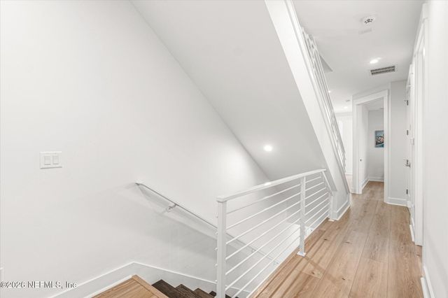 215 N 19TH Avenue N B, Jacksonville Beach, FL 32250