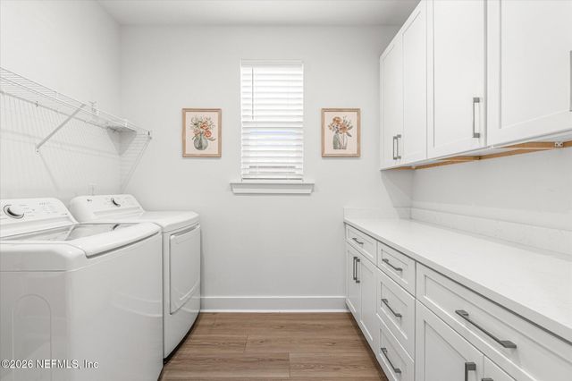 215 N 19TH Avenue N B, Jacksonville Beach, FL 32250