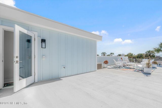 215 N 19TH Avenue N B, Jacksonville Beach, FL 32250