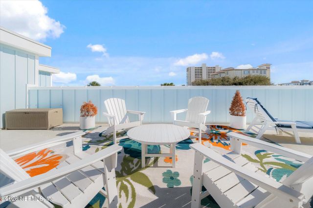 215 N 19TH Avenue N B, Jacksonville Beach, FL 32250