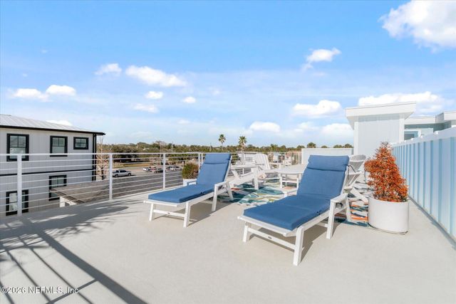 215 N 19TH Avenue N B, Jacksonville Beach, FL 32250