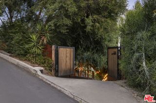 3206 Betty Drive, Los Angeles, CA 90032