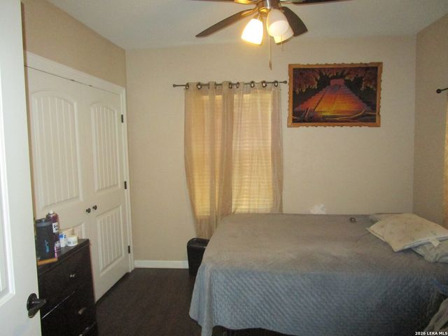 1102 saint marys, Beeville, TX 78102