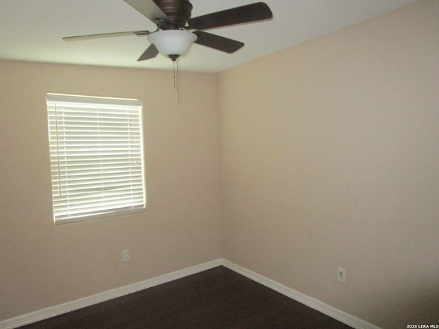 1102 saint marys, Beeville, TX 78102