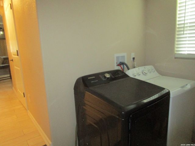 1102 saint marys, Beeville, TX 78102