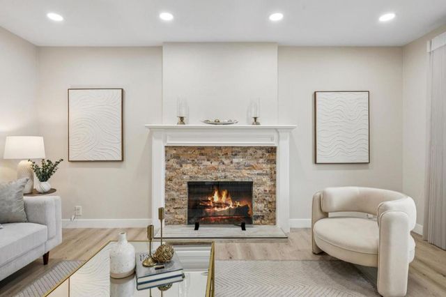 5846 Soltero Drive, San Jose, CA 95123