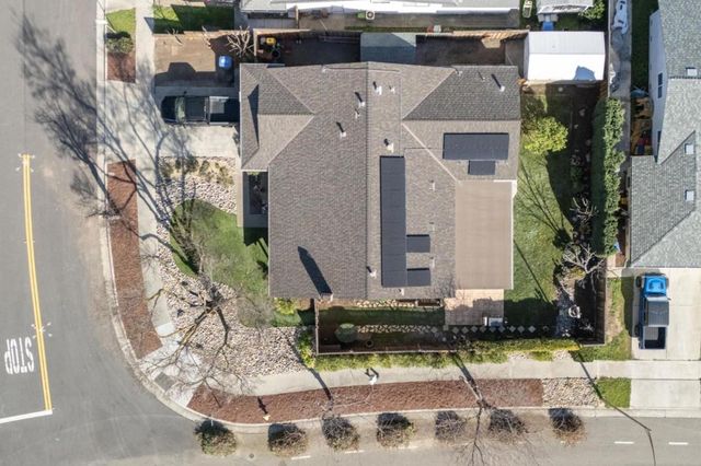 5846 Soltero Drive, San Jose, CA 95123