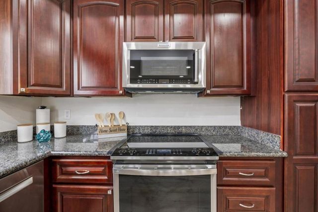 5846 Soltero Drive, San Jose, CA 95123