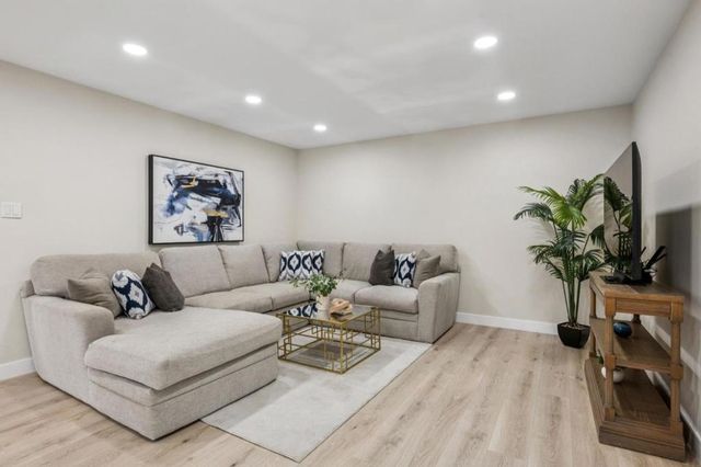 5846 Soltero Drive, San Jose, CA 95123