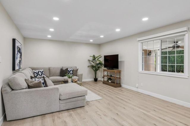 5846 Soltero Drive, San Jose, CA 95123