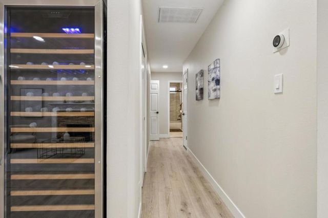 5846 Soltero Drive, San Jose, CA 95123