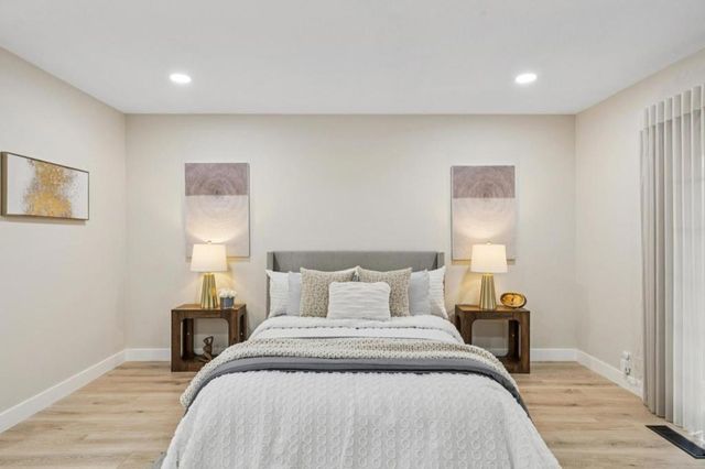 5846 Soltero Drive, San Jose, CA 95123