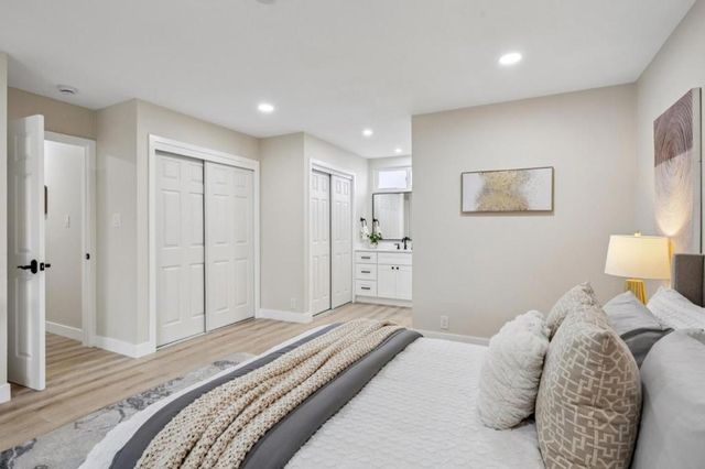 5846 Soltero Drive, San Jose, CA 95123