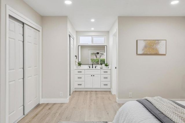 5846 Soltero Drive, San Jose, CA 95123