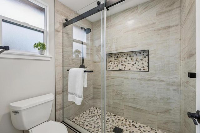 5846 Soltero Drive, San Jose, CA 95123