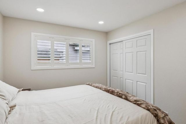 5846 Soltero Drive, San Jose, CA 95123