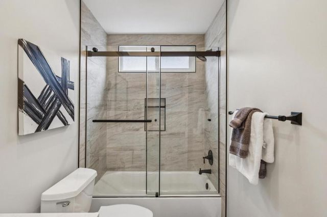 5846 Soltero Drive, San Jose, CA 95123