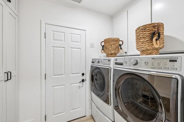 5846 Soltero Drive, San Jose, CA 95123