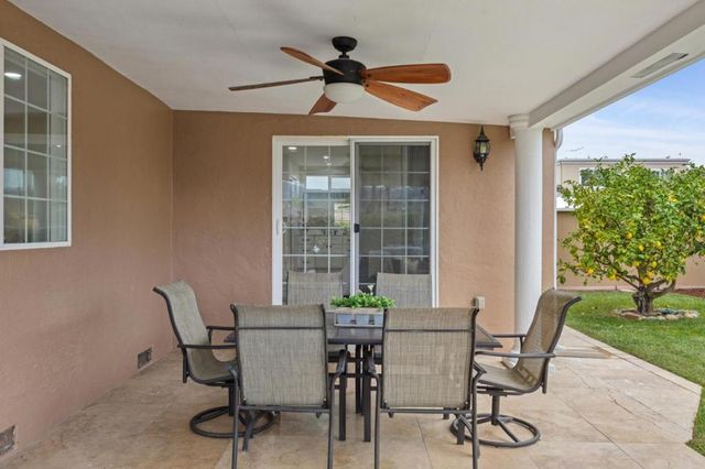 5846 Soltero Drive, San Jose, CA 95123