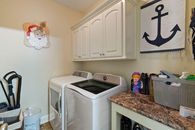 72 Sunline Dr., Petal, MS 39465