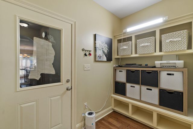 72 Sunline Dr., Petal, MS 39465