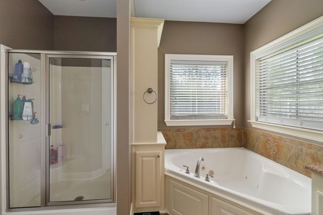 72 Sunline Dr., Petal, MS 39465