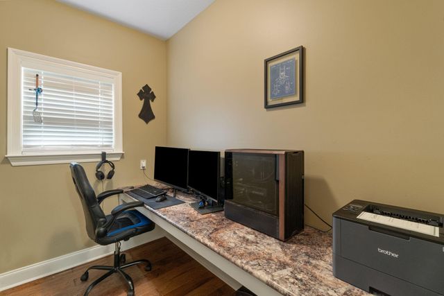 72 Sunline Dr., Petal, MS 39465