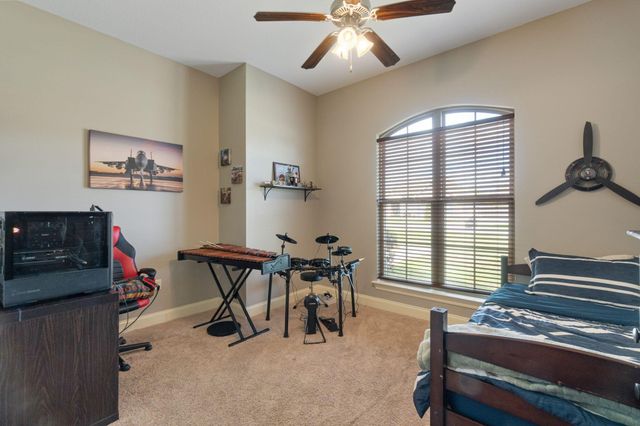 72 Sunline Dr., Petal, MS 39465