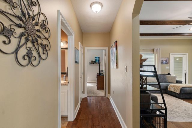 72 Sunline Dr., Petal, MS 39465