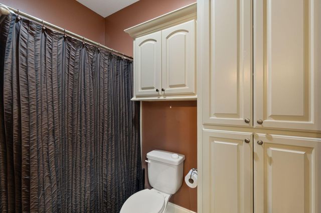 72 Sunline Dr., Petal, MS 39465