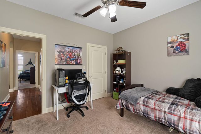 72 Sunline Dr., Petal, MS 39465