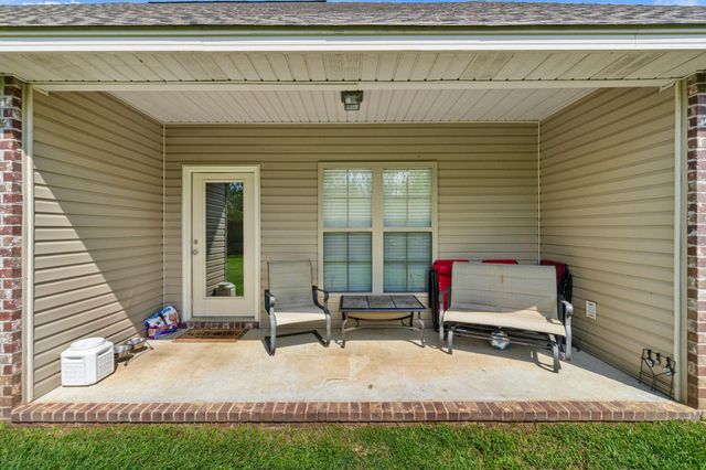 72 Sunline Dr., Petal, MS 39465