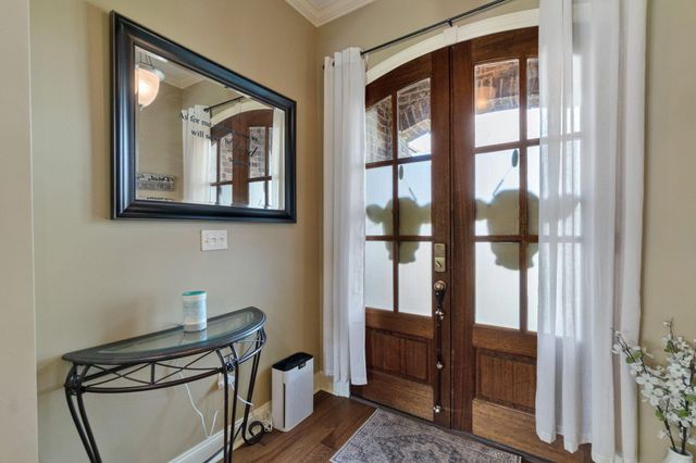 72 Sunline Dr., Petal, MS 39465