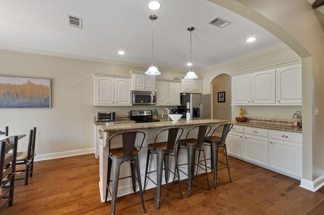 72 Sunline Dr., Petal, MS 39465