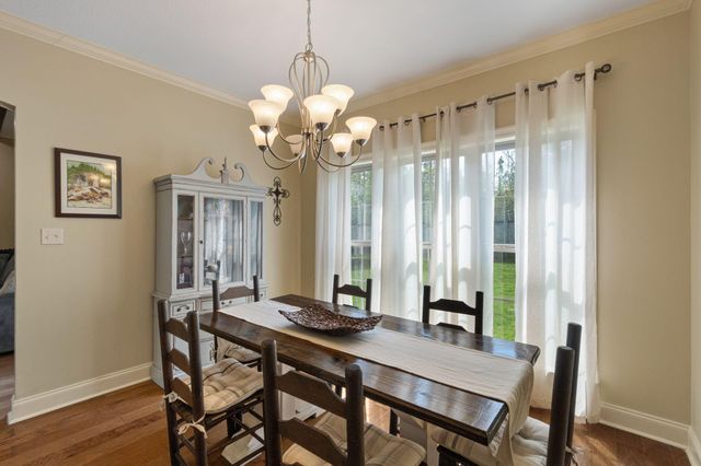 72 Sunline Dr., Petal, MS 39465