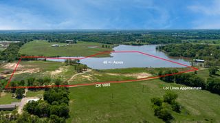 00 VZCR 1805, Grand Saline, TX 75140