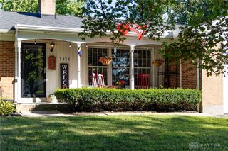 5920 Mad River Road, Dayton, OH 45459