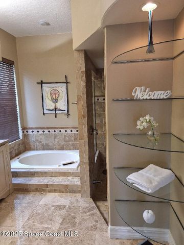 630 Newport Drive, Indialantic, FL 32903