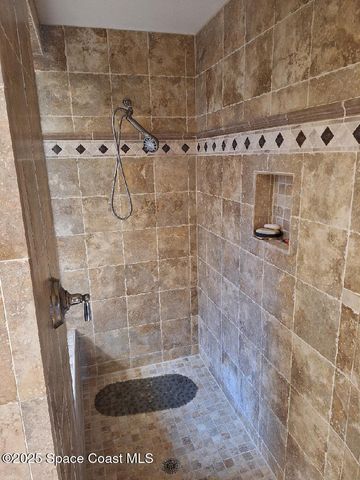 630 Newport Drive, Indialantic, FL 32903