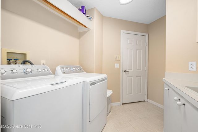 630 Newport Drive, Indialantic, FL 32903