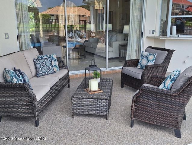 630 Newport Drive, Indialantic, FL 32903